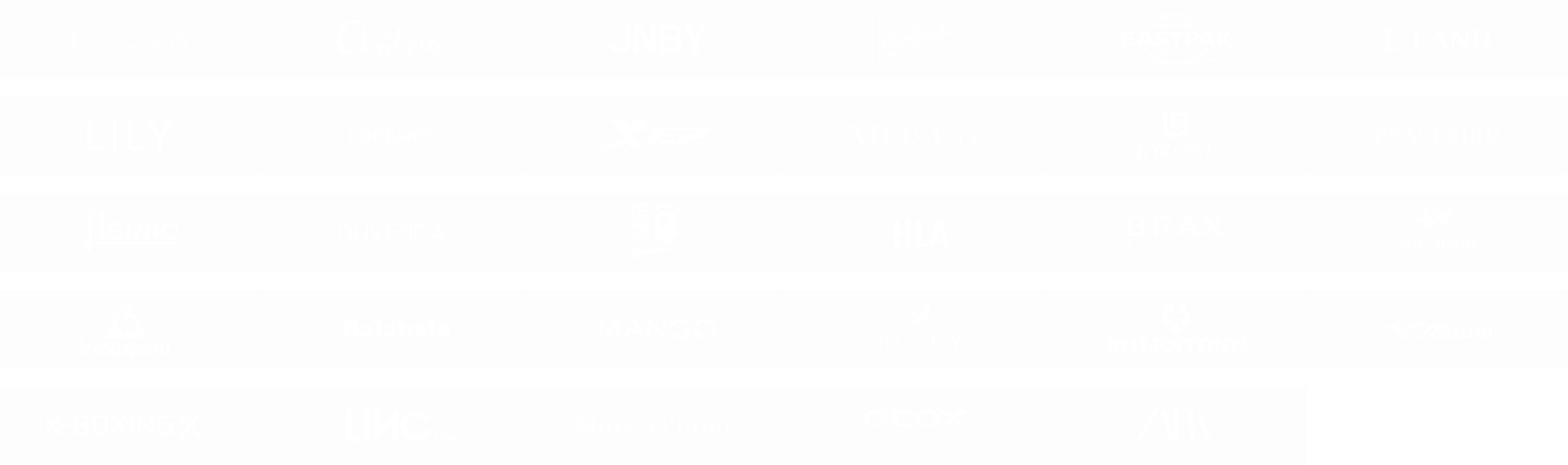 Brand Partners