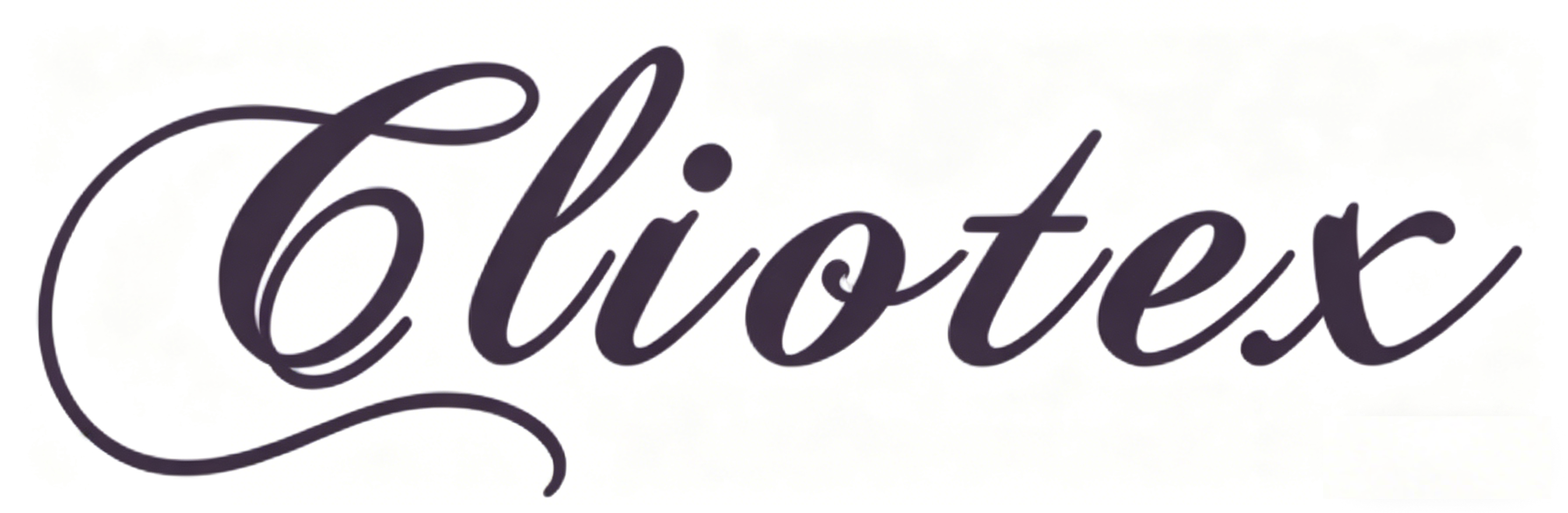 Cliotex Textile Logo